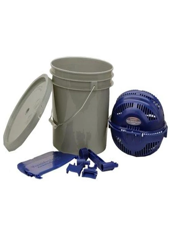 Frankford Arsenal Quick-n-EZ Rotary Sifter Kit