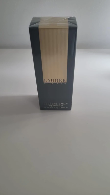 Estee Lauder Lau For Men Edc Vapo 100ml