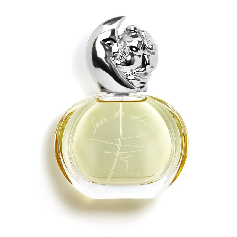 Sisley Soir de Lune - EdP