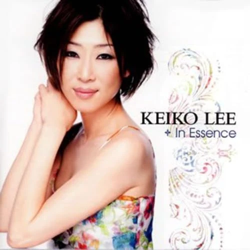 in Essence [Import]