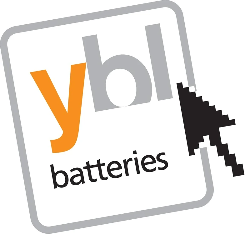 Toshiba Battery - Li-Ion, 6 Cell, 5800mAh Standard Battery