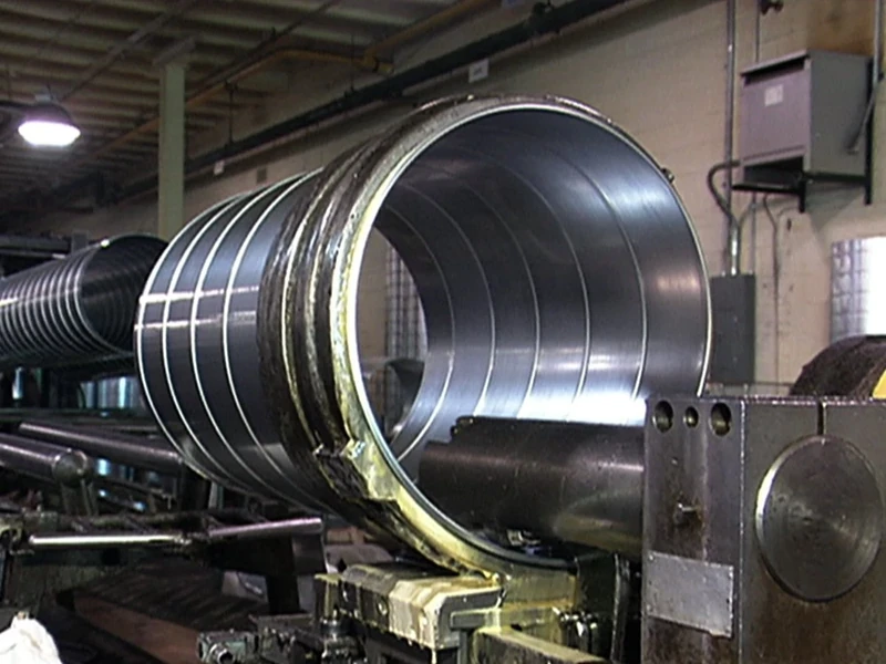 Fastening and Assembly [DVD]