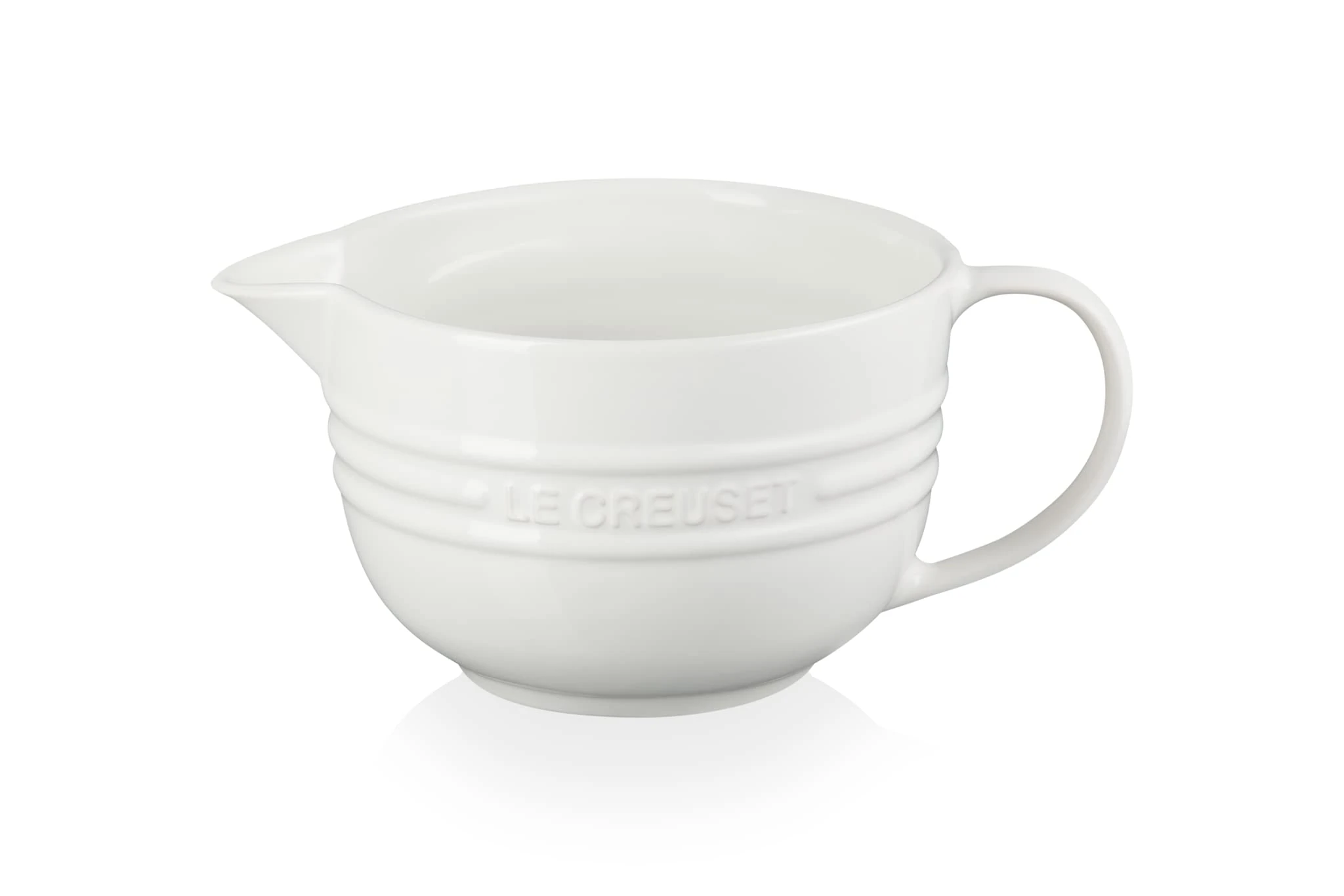 KMP E124 - yellow - ink cartridge ( equivalent to: Epson T1284 )