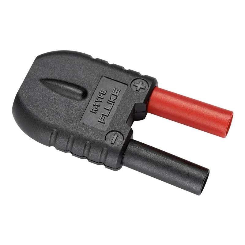 80AK-A,TYPE K, THERMOCOUPLE ADAPTER