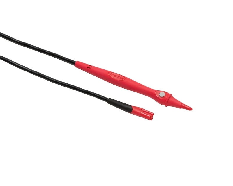 Fluke TP165X Remote Control Probe - Image 1