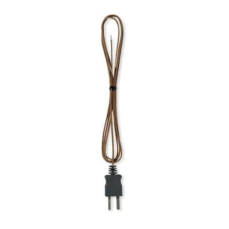 Fluke Industrial 80PJ-1 Bead Probe (Type J)