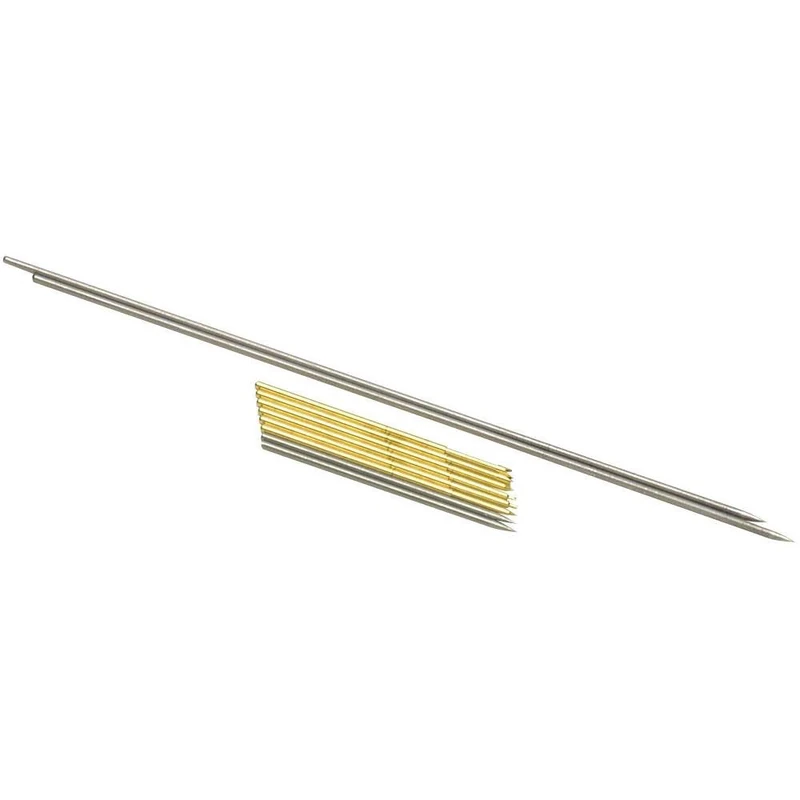 Replacement tips for TL910
