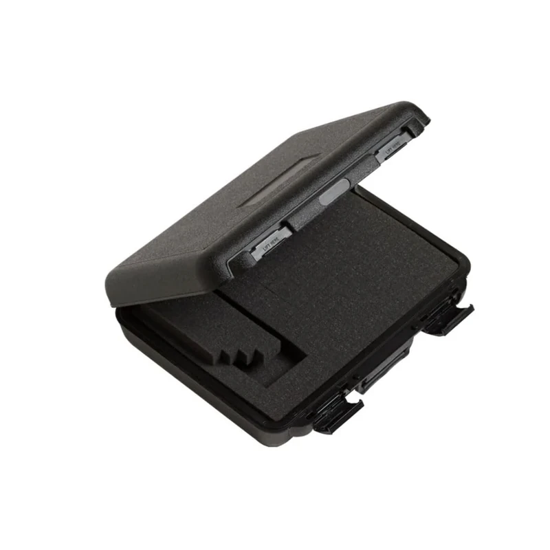 Fluke Case