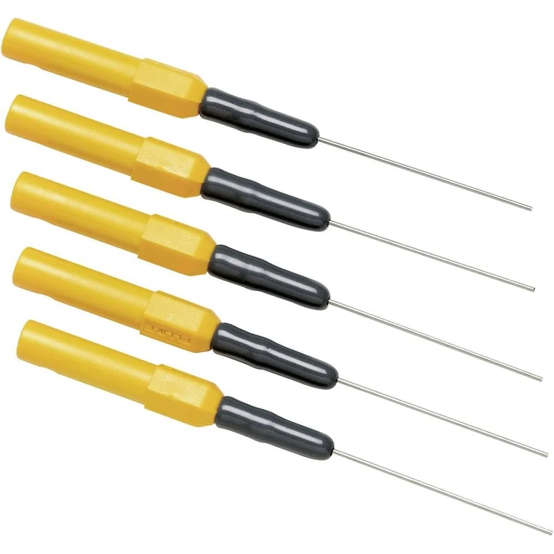 Fluke Industrial TP40 Automotive Back Probe Pins - Image 1