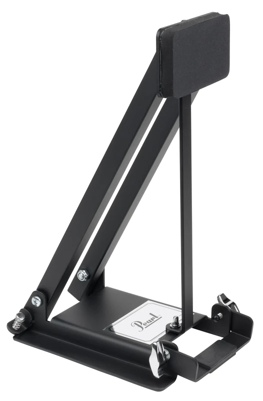 PEARL - BD-10 Bass drum practice kit