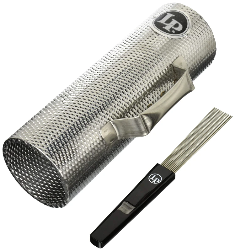 LP Latin Percussion Guiro Merengue
