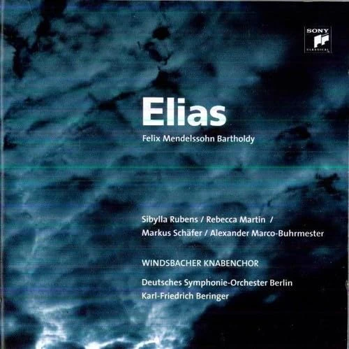 Elias