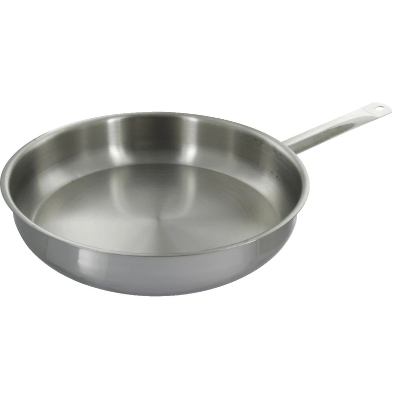 Baumalu Avenue 340530 Frying Pan Diameter 32 cm