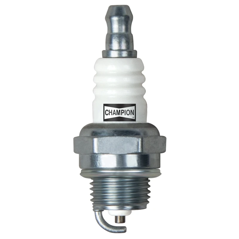 Champion 852 Small Engine Plug 4 per Box