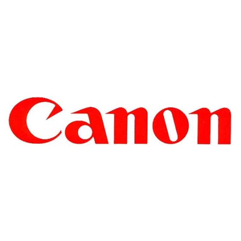 Canon IR1018 Drum Unit for CEXV18 Printer