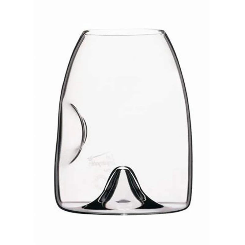 PEUGEOT Le Taster 250072 Tasting Glass