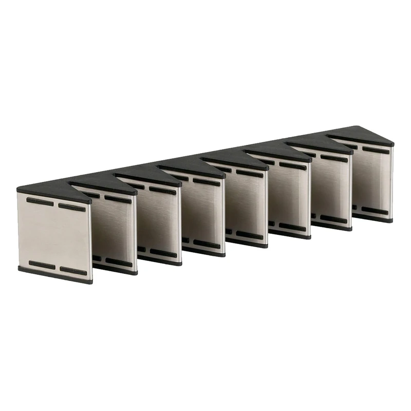 Eva Trio knife magnet - Image 1