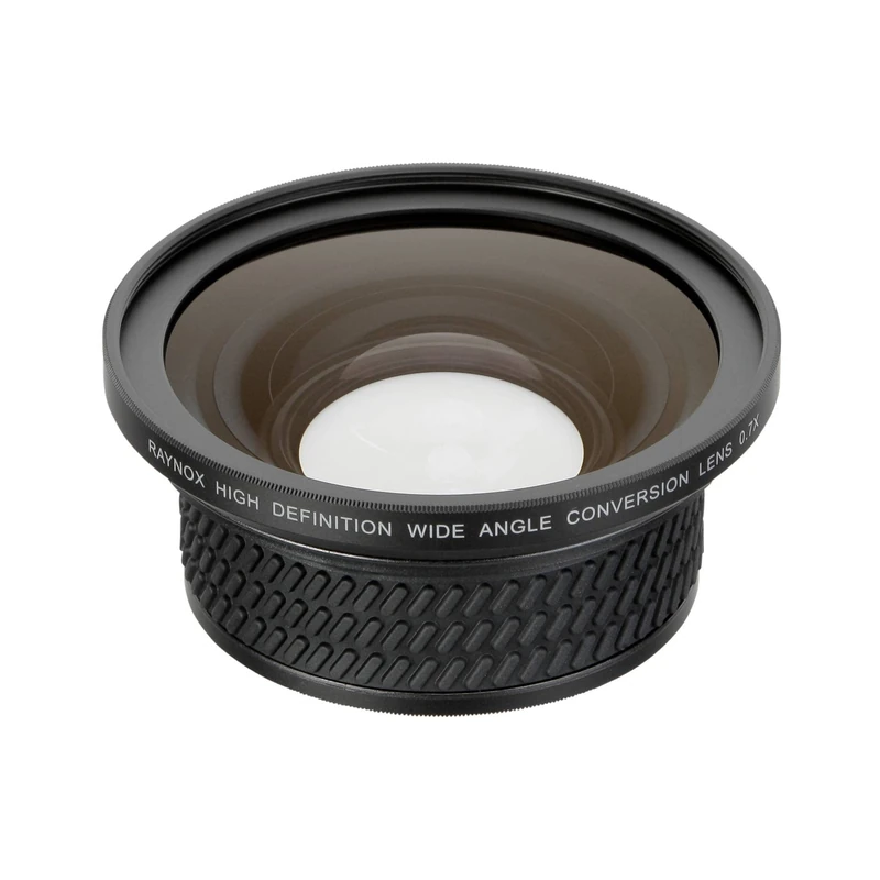 Raynox HD 7000 PRO 0,7x 58