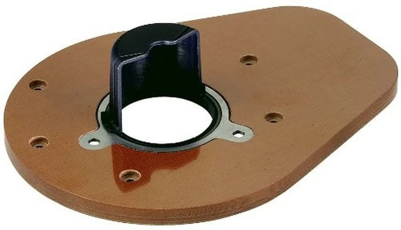 Festool Base Runner LAS-of 1400