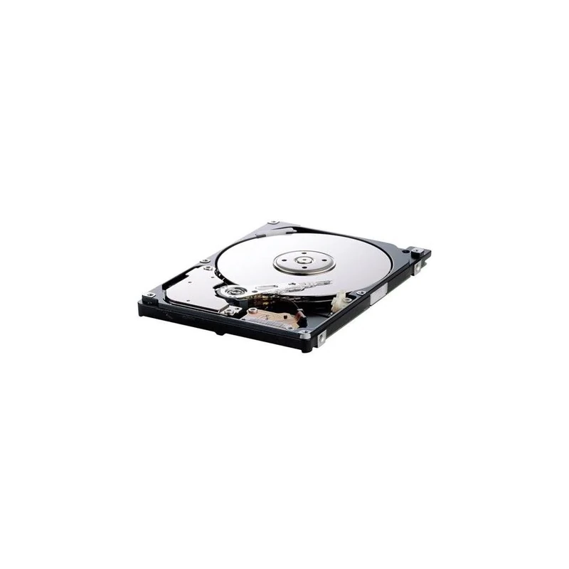 Samsung HM160HC 160GB 2.5" Hard Drive IDE 5400rpm 8MB Cache - OEM