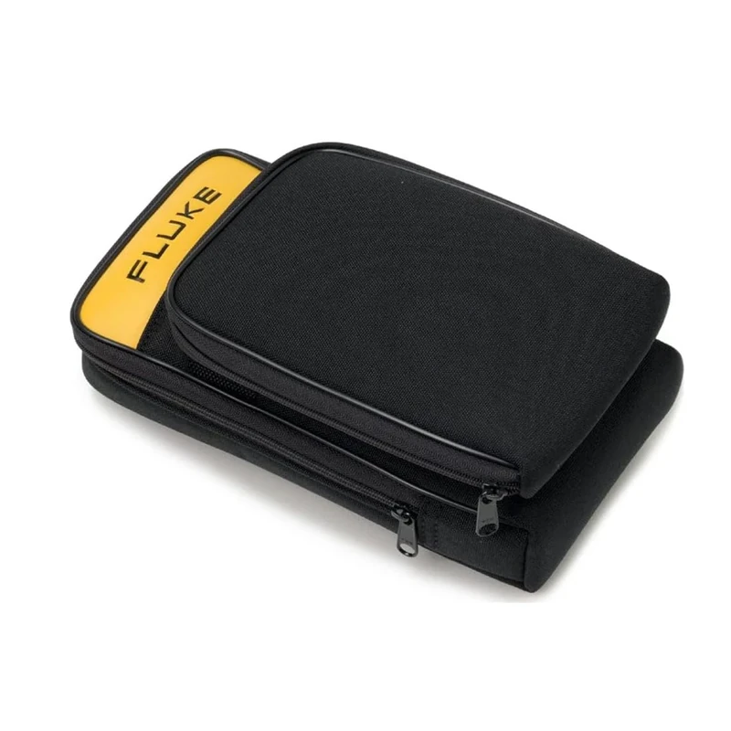 Soft Meter Case