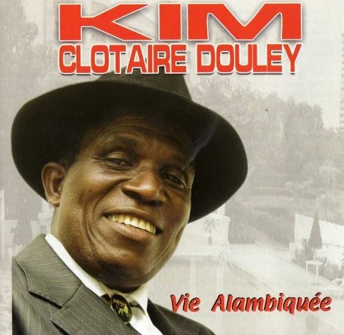 Vie Alambiquee