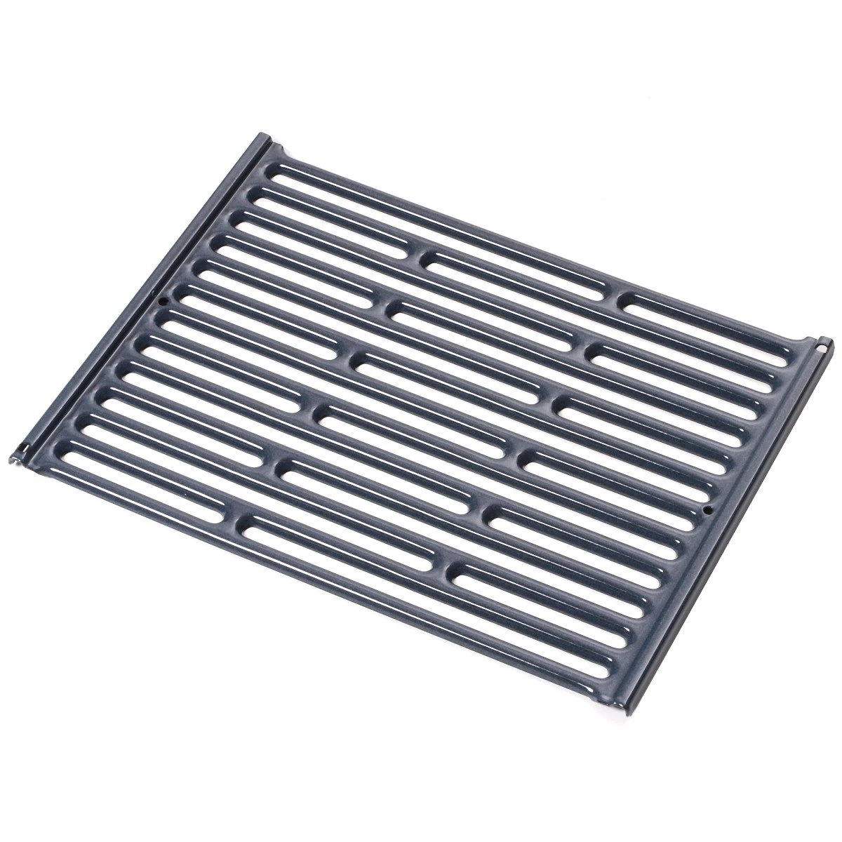 Weber 7523 Enamelled Cooking Grate for Spirit 200 Series (2007-2012)