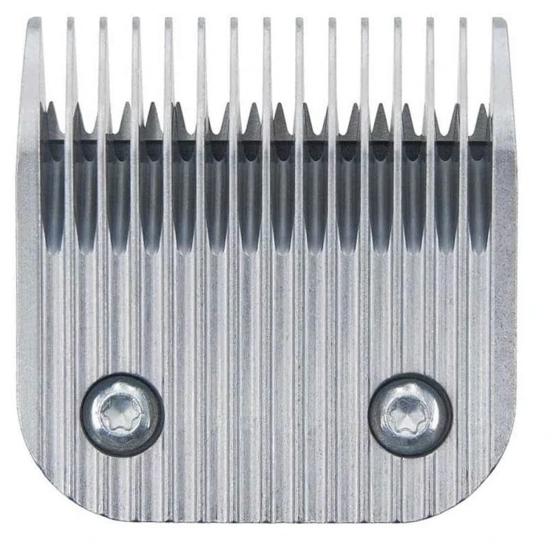 Replacement blade for # 2384, 7 mm