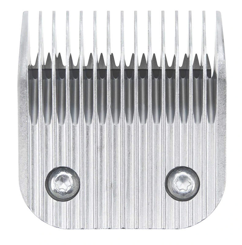 Moser Karlie Flamingo 12120 Attachment Comb 9 mm - Image 1