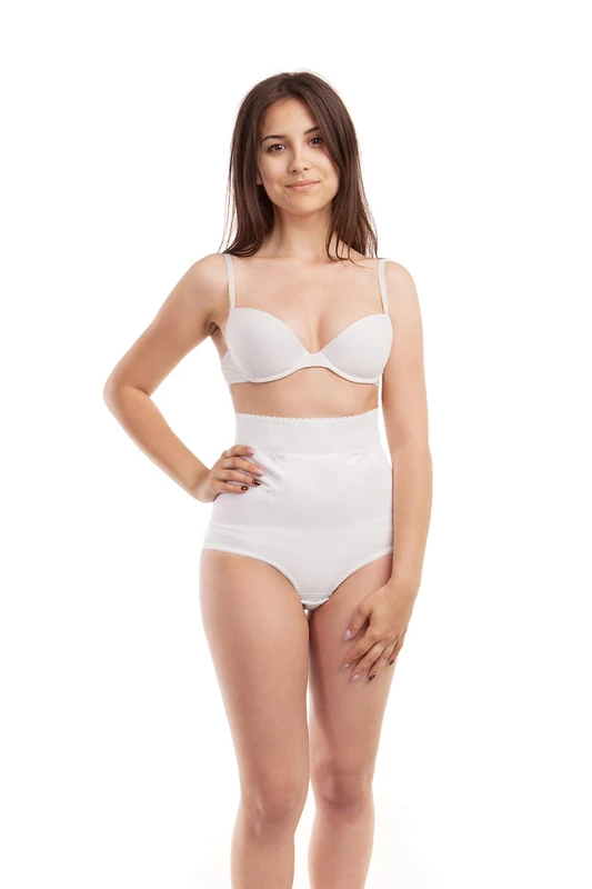 GABRIALLA G PPG-972 XXX-Large Postpartum Support Girdle