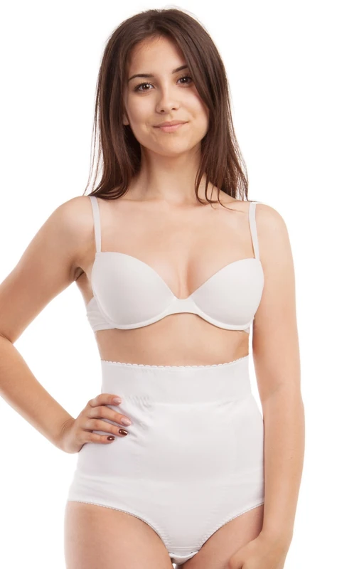 GABRIALLA G PPG-972 XX-Large Postpartum Support Girdle