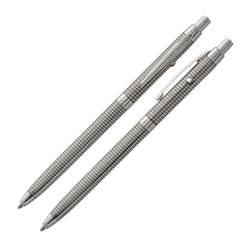 Fisher Space Pen B4 Medium Black 1pc(s) ballpoint pen
