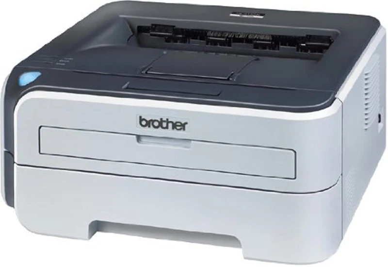 Brother Mono Laser Printer