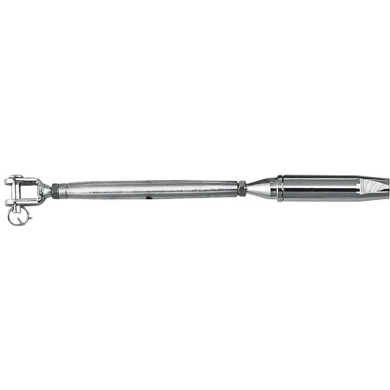 PARAFIL TURNBUCKLE - 8.5MM