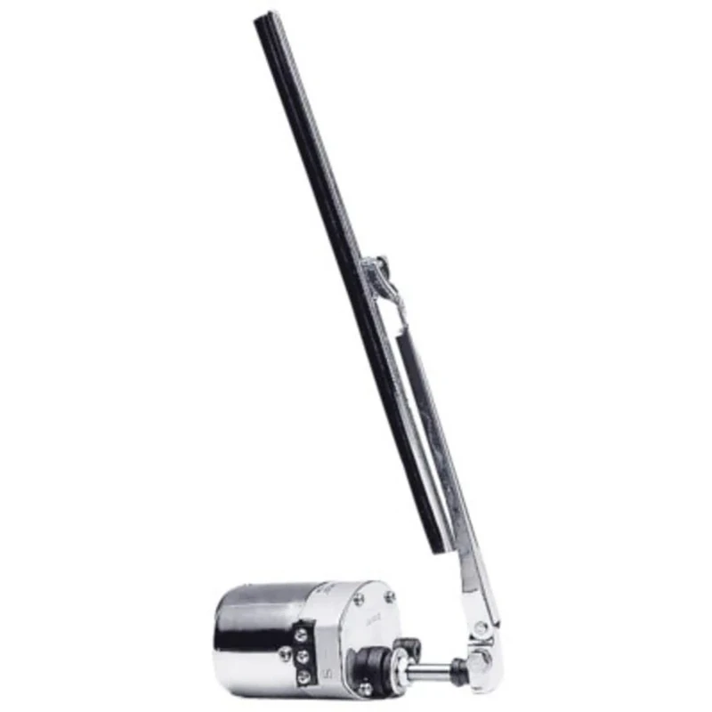 WINDSCREEN WIPERS - 12V