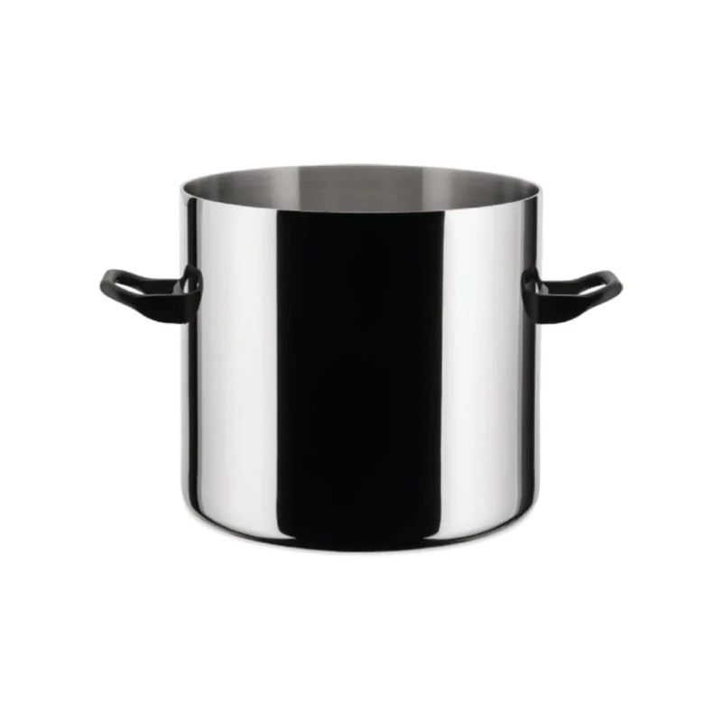 Alessi La Cintura Di Orione 20 cm Stock Pot
