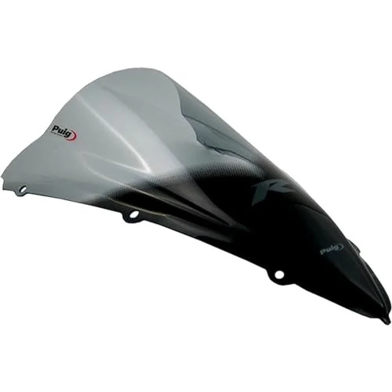 Puig 1650H Racing Screen Smoke