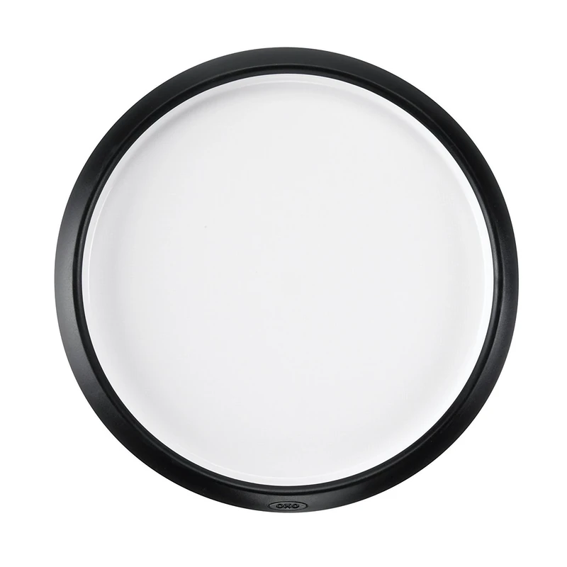 OXO Good Grips Not-So-Lazy Susan 28cm Kitchen Turntable