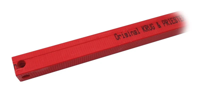 IDEAL 9000026 1 VE Cutting Strips