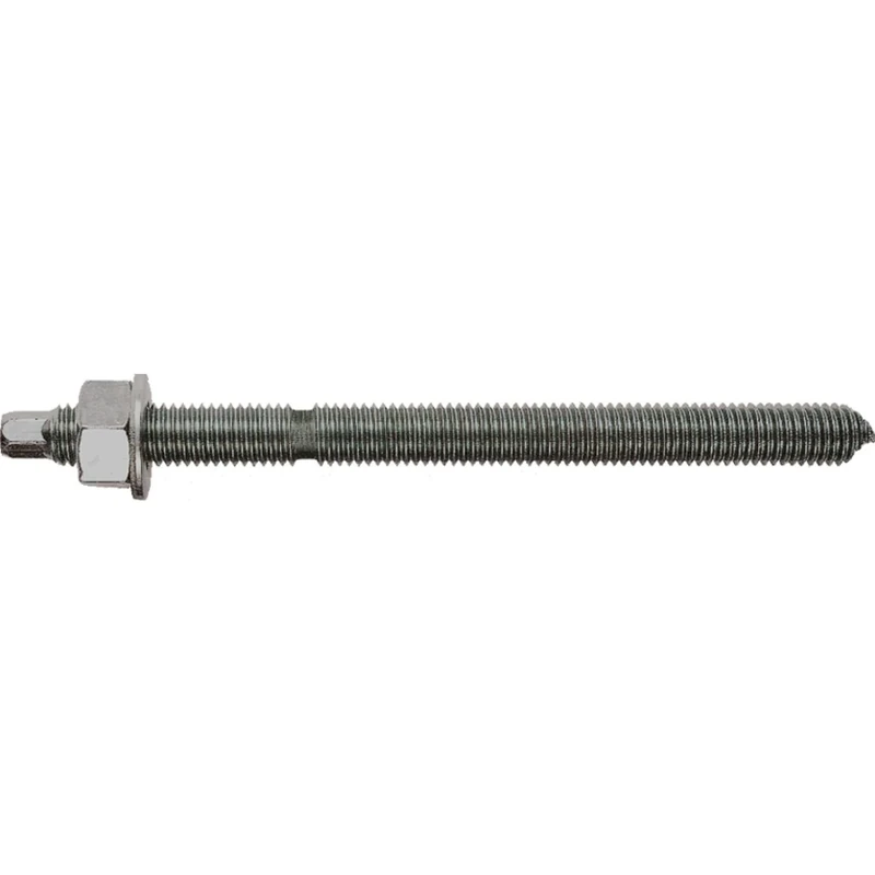 Mungo MVA-S anchor rod galvanised, 1652430