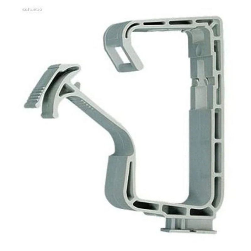 Fischer, SHA 30, collecting holder, PU 25 pieces (58140)