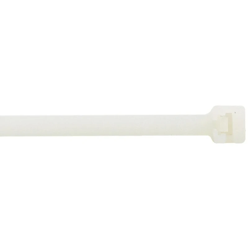 Legrand BT Cable 4.6 x 360 32044 3245060320447 Cable Tie
