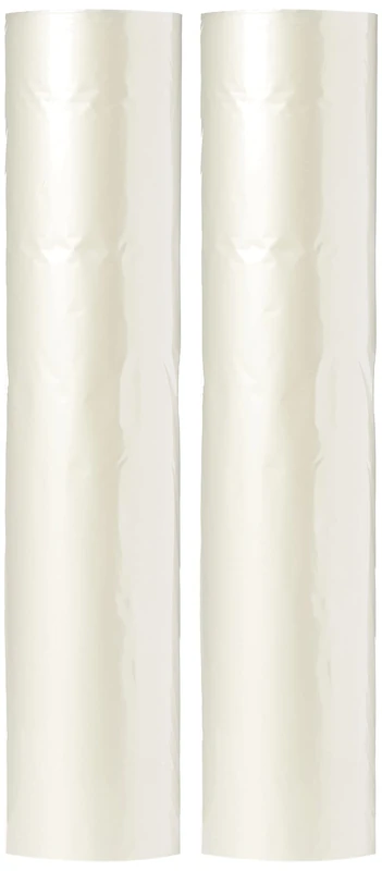 GBC 3400920 lamination film - lamination films (Transparent)