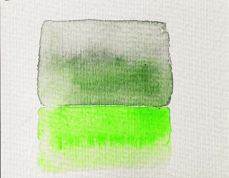 Clairefontaine - Ref 93455C - Etival Rough Grained Sheets (25 Sheets) - 56 x 76cm Size, Acid Free, pH Neutral, 300gsm Paper - Suitable for Watercolour Artwork