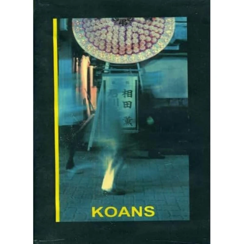 Koans