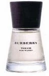 Burberry Eau De Parfum for Daily Use