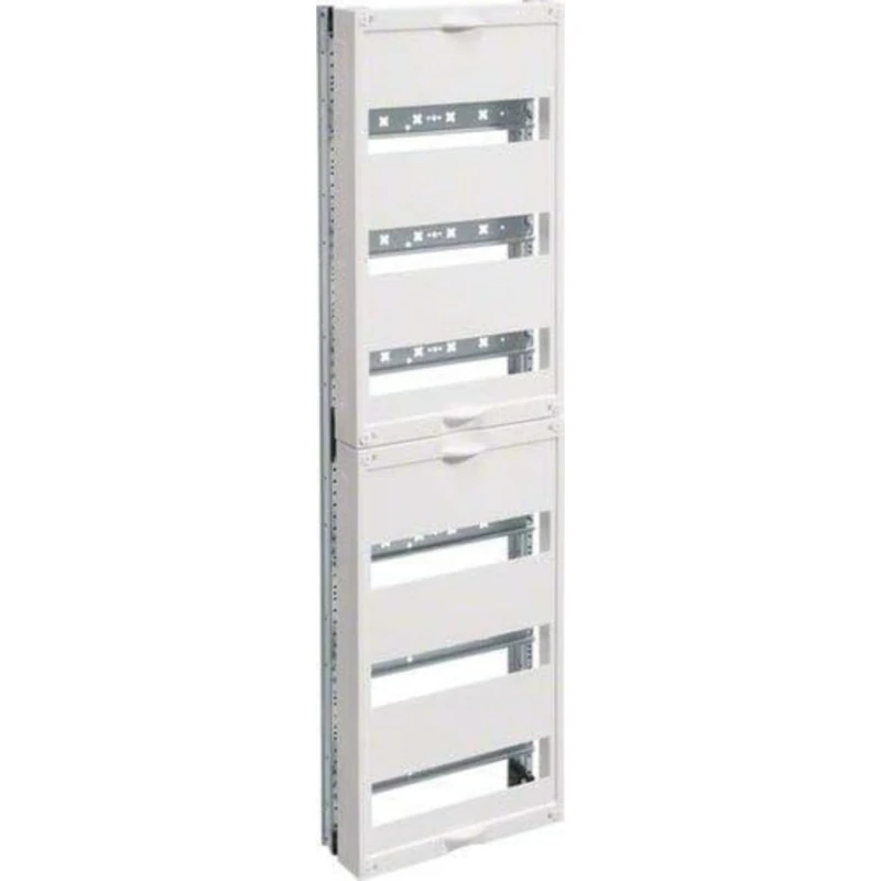 Hager ZU261S Distribution Panel