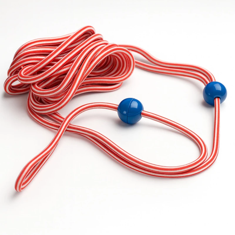 Deuser Original Magic Cord 10 M