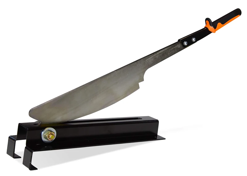 Edma EDM0330 Roofers/Slaters Tools - Image 1