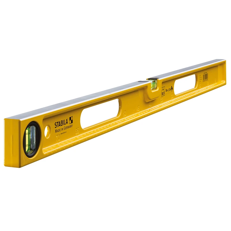 Stabila Level Meters 02596 82 S/80 cm